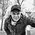 Петров Алексей